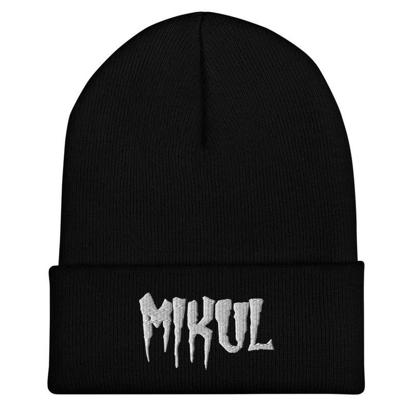 MIKUL